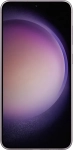 Samsung Galaxy S23+ 5G 8/512 GB różowy
