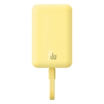 09eb27dc4ee68dd22ec84ae93fc9211b