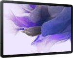 samsung-galaxy-tab-s7-fe-12-4-6-gb-128-gb-5g-s-pen-mystic-black-2.webp