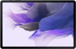samsung-galaxy-tab-s7-fe-12-4-6-gb-128-gb-5g-s-pen-mystic-black-3.webp