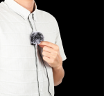 bb84258185938fda7e1a9b83d8e8c25b