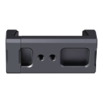 6adb40d7abcfa578242da1de5d339a9a