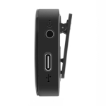 6d73a6dded1eff177657f8a61e648703