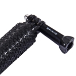 a1f384ad76afd2c1f95c4532c475d211