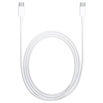 Kabel USB-C - USB-C 2.1. A 1,5 m Xiaomi biały