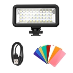 5e35045522926b4538dbe8a57ffc209c