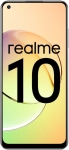 realme 10 8/128 GB biały