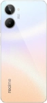 realme 10 8/128 GB biały