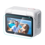 b658dabf526e385f11a76be4e21e183b