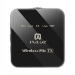 47bb1cd41b2e0b2be73ce2f70a38dd87