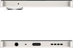 realme 10 8/128 GB biały
