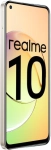 realme 10 8/128 GB biały