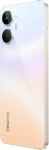 realme 10 8/128 GB biały