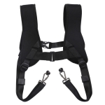 8b35849e8869f81a4249f7c3a9e6d0d4
