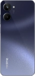 realme 10 8/128 GB czarny