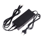 c60f5b9e1cc542a92f17da203a9e6296