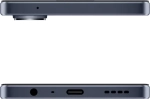 realme 10 8/128 GB czarny