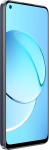 realme 10 8/128 GB czarny