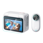 932a848b29b3d76452450986e72fe9e9