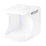 f87f31f2f361ad4370cdf32be52a52c4