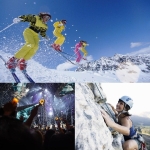 4baa4bed7ceaf6eb99c0bb9e23f9a3d8