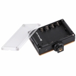 ee9905e8668a0f8d992a25743511fde4