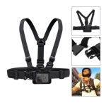 799cedf76a8bc5523d6988432f0050e0