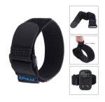 5cbabf480a10be7e387e17428dbe9a2a