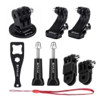 e9a994e7b484ef673a4edf604cd536d6