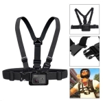 f349f280d5e256ffc6ad6103906cc175