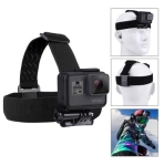 eaa21070ed3996d4e99ad6026c8b89f1