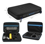 06b2a63e2d0d4da7648a44de7701bb67