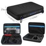 a9c08499f19dcb08b26f1bb3299eb89c