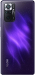 Xiaomi-Redmi-Note-10-Pro-6-64-GB-Nebula-Purple-3.webp