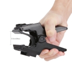 2ff7ef33a6a16b09a22c8dc7b0354938