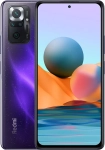 Xiaomi-Redmi-Note-10-Pro-6-128-GB-Nebula-Purple-1.webp