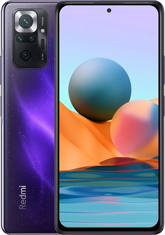 Xiaomi-Redmi-Note-10-Pro-6-128-GB-Nebula-Purple-1.webp