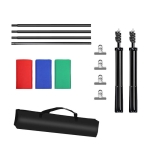 d18e5759b3ab27ce11acd2327a2bf159