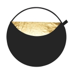 971ca42c4e226b51310330ad042b330a