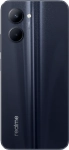 realme C33 4/64GB czarny