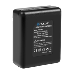 276b68cd4aed51311f1134403cd8fc31