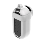 7c2896b49e8530555450902927310043