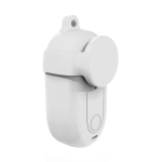 d6c4ae6f32e11a3a48833a24f3953e25