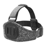 8664f486585b54adbaace43e0d1ffb5c