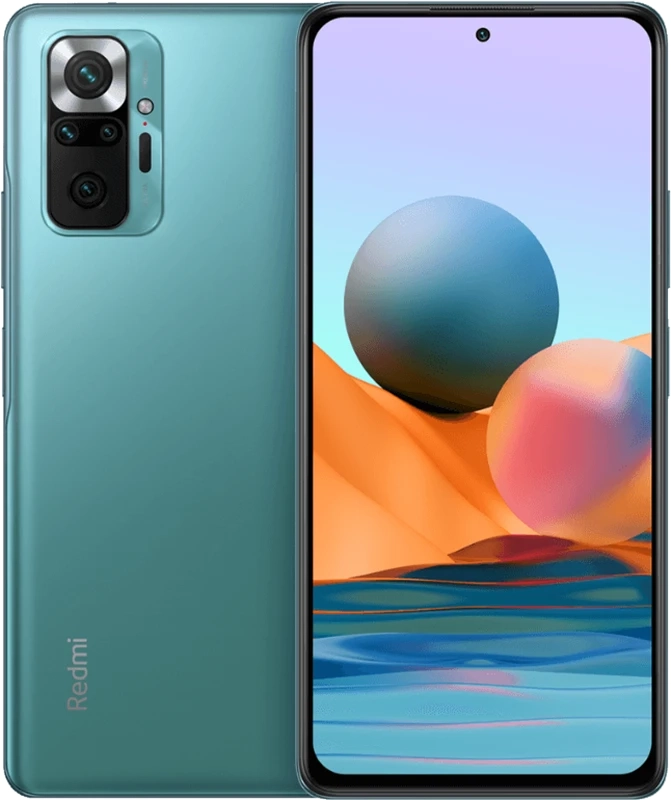 Xiaomi-Redmi-Note-10-Pro-6-128-GB-Aurora-Green-1.webp