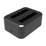 704737156e90409eb0a6405f931411d1