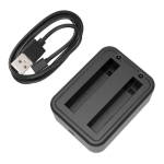 05d9864637459e542bbbe4d6ec1808b2