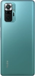 Xiaomi-Redmi-Note-10-Pro-6-128-GB-Aurora-Green-3.webp