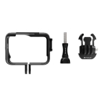 9993a9204a15efe58a7c3b31f3258959