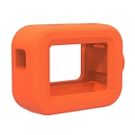 875cefe172a190b627aa0fde93f208a5